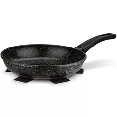 Tigaie Starke Pro Chelsea 24cm