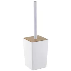 Perie WC Bisk 06579 PURE