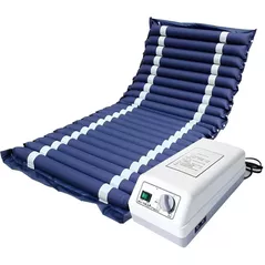 Аксессуар для медицинской мебели miscellaneous T01A Матрас противопролежневый Jlin Lao Le