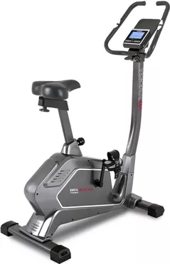 Велотренажер TOORX 2751 Bicicleta magnitica (volanta 10kg) (max.120kg) BRX-90EVO