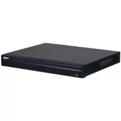 Регистратор Dahua DHI-NVR4208-4KS2/L