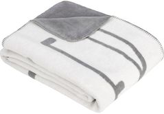 Textile de casă s.Oliver 1597/800 Jacquard Decke