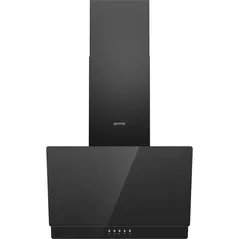 Вытяжка Gorenje WHI629EB