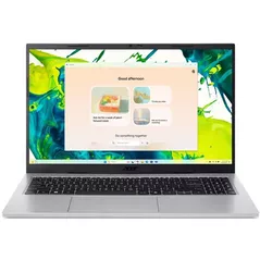 Laptop Acer Aspire Go 16 AG16-71P (NX.JTHEU.005)