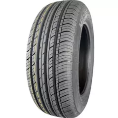 Anvelopă Brics 195/65 R15 91H BR-202 лето
