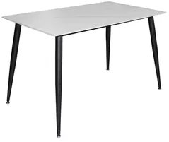 Стол Deco Alma Ceramica (1400x750) White