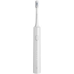 Periuță de dinți electrică Xiaomi Electric Toothbrush T302 Gray