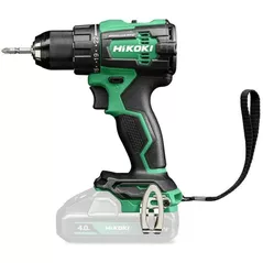 Set de scule electrice Hitachi-Hikoki KC18DEWAZ + WH18DE 18V 5Ah MV (set)