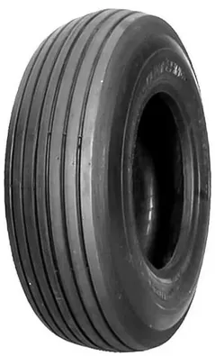Шина Road Pioneer 11L-15/12 I-1 TT без камер.