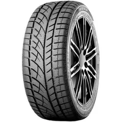 Anvelopă RoadX 215/55 R18 RXFROST WU01 99H iarna