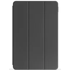Сумка/чехол для планшета Xiaomi Redmi Pad 2 9.7 Cover Gray