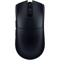Игровая мышь Razer RZ01-05120800-R3M1 Viper V3 Pro Wireless Esports Gaming