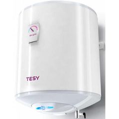 Водонагреватель накопительный Tesy 30 L 35/12 Bilight