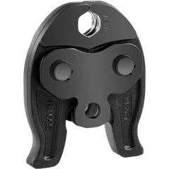 Set de tubulare, bite, duze Lianat 3470 Adaptor sertizare OD28