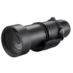 Accesoriu p/u proiector Optoma BX-CTA23 Lens