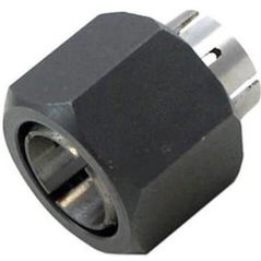 Set de tubulare, bite, duze DeWalt DE6262-QZ Mandrina d=6 mm