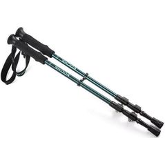 Треккинговые палки Skoda 6U0087632 Палки трекинговые