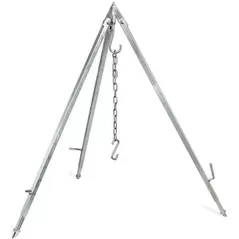 Товар для пикника Petromax Accesoriu foc Cooking Tripod