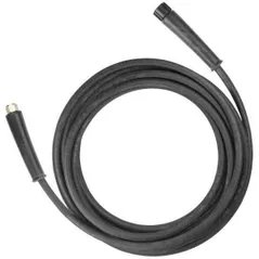 Шланг высокого давления DeWalt prelungitor de inalta presiune 10m 43517