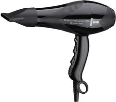 Uscător de păr Voxelectronics HT 8997