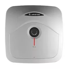Водонагреватель накопительный Ariston Andris R15 PL