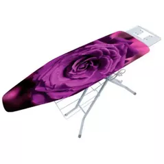 Masă de călcat Sarayli 2207 Caprice