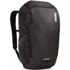 Рюкзак для ноутбука THULE Chasm 26 L Black