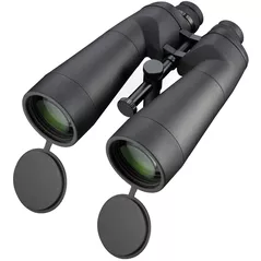 Бинокль Bresser Spezial-Astro SF 20x80 ED Binocular, Argon