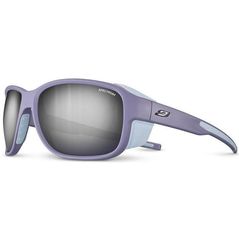 Защитные очки Julbo Monterosa 2 Purple Sp 3cf (J5421126)