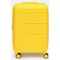 Valiză Bags Air S Yellow