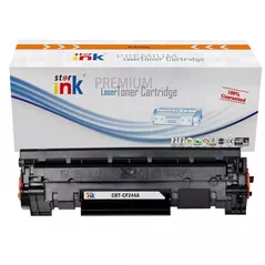 Картридж для принтера OkInk OK-CF244A