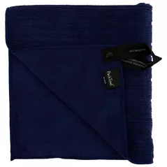 Textile de casă Cascade Designs Prosop PackTowl RecLuxe Hand L midnight