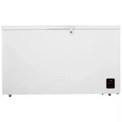 Морозильный ларь Gorenje FH43EAW