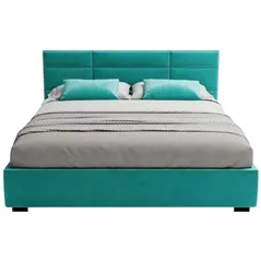 Pat my-STYLE my-Lara 120x200 (P06D12M17)