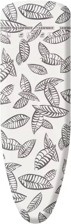 Accesoriu pentru masa de călcat LEIFHEIT 71615/03 Husa masa de calcat Perfect Steam L 140x45cm