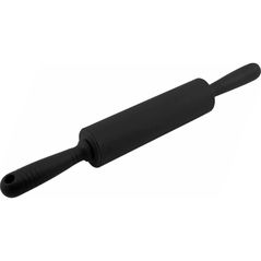 Скалка Tadar Silico Black