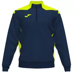 Одежда для спорта Joma Sweatshirt Championship VI (2XS) 101952.321