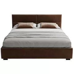 Pat my-STYLE my-Lori 180x200 (P07D18M06)