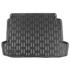 Covoraș auto Aileron 70221 Chevrolet Lacetti WAG (2004-2012)