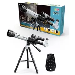 Игрушка Richi (40984) Jucarie telescop