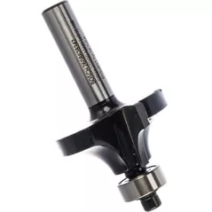 Набор головок, бит, насадок Bosch 2608628342