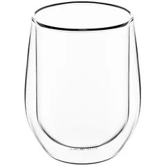 Pahar Ardesto AR2637G Set 2buc 320ml