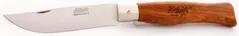 Нож MAM 2082 Douro Pocket Knife With Blade Lock