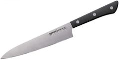 Нож Samura HARAKIRI universal 150mm (SHR-0023B)