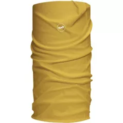 Одежда для спорта H.A.D. H0053 Honey