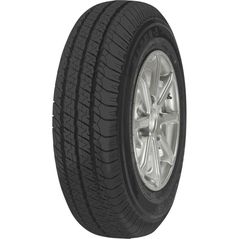 Шина Accelera 175 R13C 97/95R Ultra-5
