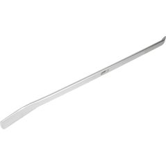 Unealta de mana JTC JTC-2538 Монтировка рихтовочная 750мм