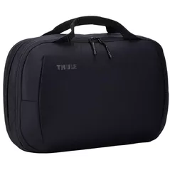 Geantă de voiaj THULE Subterra 2 Carry On spinner Black (3205046)
