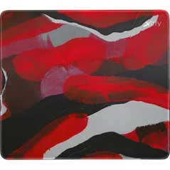 Коврик для мыши Xtrfy XG-GP4-L-RETRO