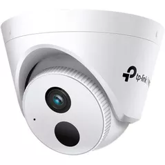 Камера наблюдения TP-Link VIGI C440I(2.8mm)